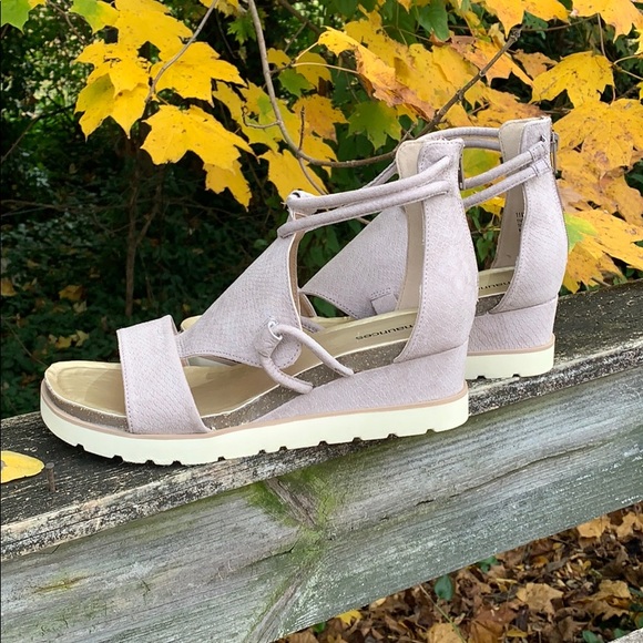 puma cool cat sport men's slides